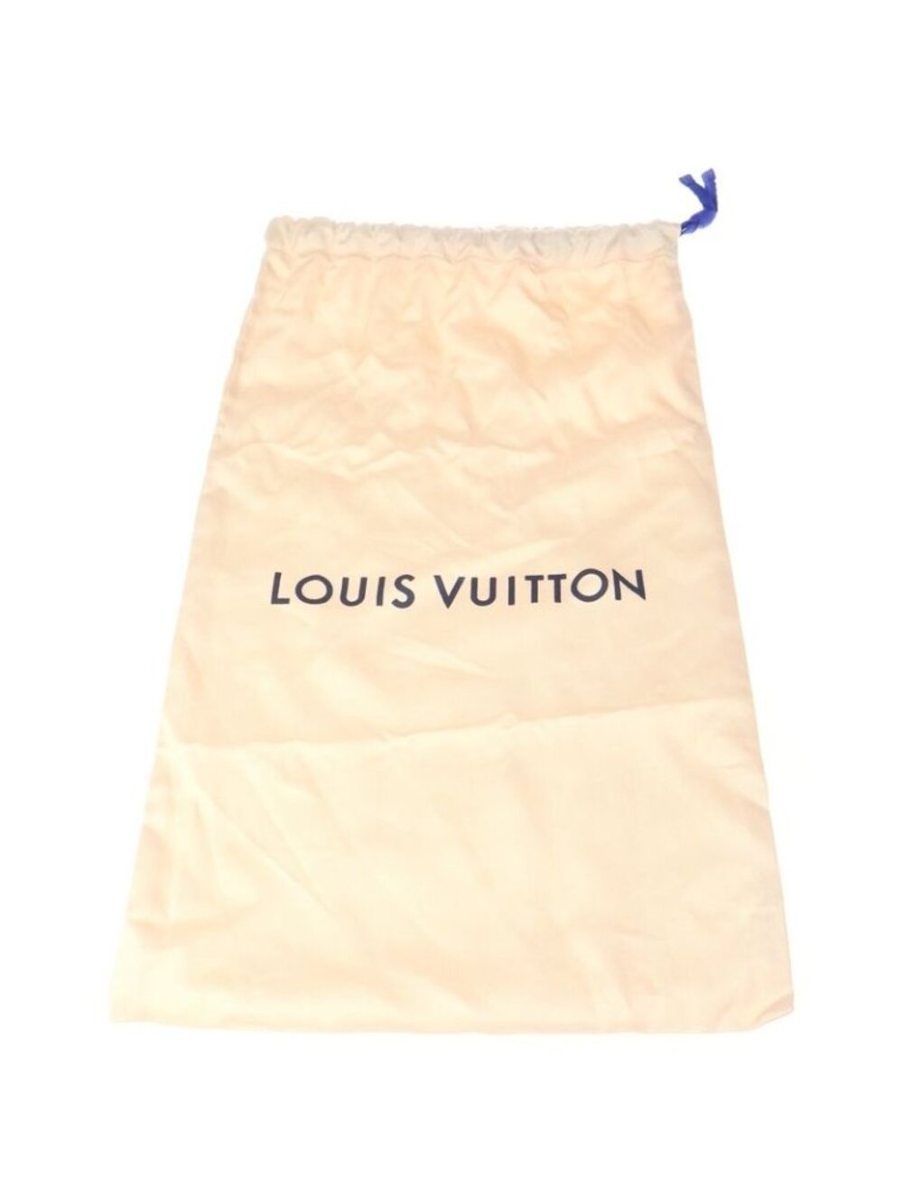 Louis Vuitton Time Out Sneaker Monogram Low Cut Sneakers Pink White - Picture 6 of 6